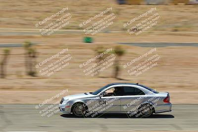 media/Jun-25-2022-Speed Ventures (Sat) [[c4357958d8]]/4-Purple/1120AM Turn 2/